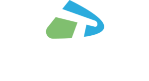 Logo Dioxytech