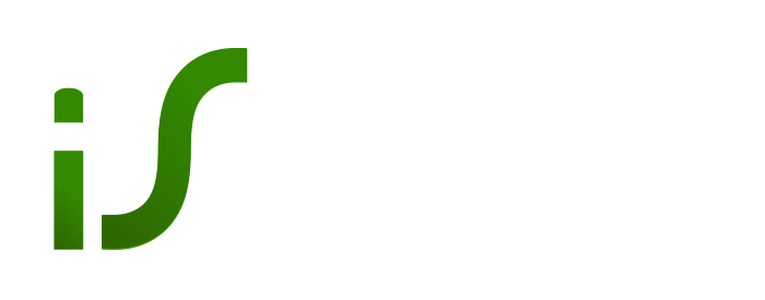 Logo iSoluce